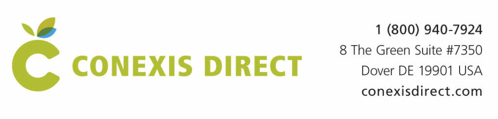 Conexis Direct